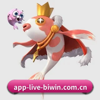 技术升级 - 技术架构全面升级,APP登陆 iOS、Android、Windows、Mac 全平台。